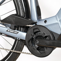 Scott Sub Tour eRide 10 | 2023 - S - 4251KM