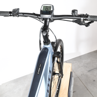 Scott Sub Tour eRide 10 | 2023 - S - 4251KM