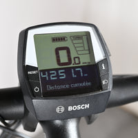 Scott Sub Tour eRide 10 | 2023 - S - 4251KM