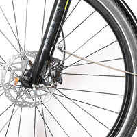 Scott Sub Tour eRide 10 | 2023 - S - 4251KM