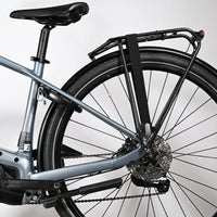 Scott Sub Tour eRide 10 | 2023 - S - 4251KM