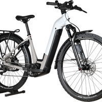 Focus Planet2 6.8 ABS | 2024 - M - 1237KM