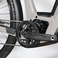 Focus Planet2 6.8 ABS | 2024 - M - 1237KM