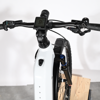 Focus Planet2 6.8 ABS | 2024 - M - 1237KM