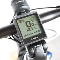 Focus Planet2 6.8 ABS | 2024 - M - 1237KM