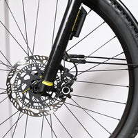 Focus Planet2 6.8 ABS | 2024 - M - 1237KM