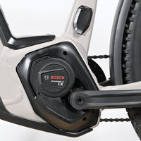 Focus Planet2 6.8 ABS | 2024 - M - 1237KM