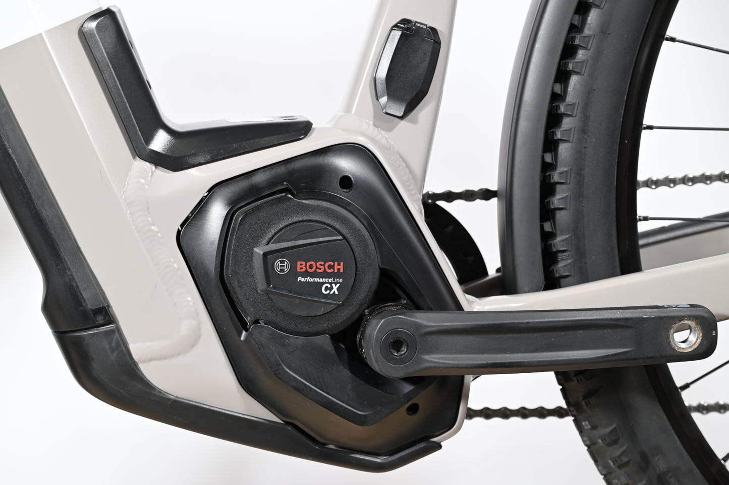 Focus Planet2 6.8 ABS | 2024 - M - 1237KM