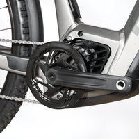 Focus Aventura2 6.8 | 2024 - M - 242KM