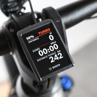 Focus Aventura2 6.8 | 2024 - M - 242KM