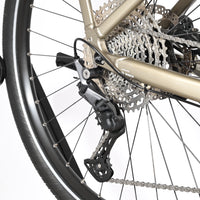 Cube Kathmandu Hybrid Pro 625 | 2024 - M - 904KM