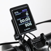 Cube Kathmandu Hybrid Pro 625 | 2024 - M - 904KM