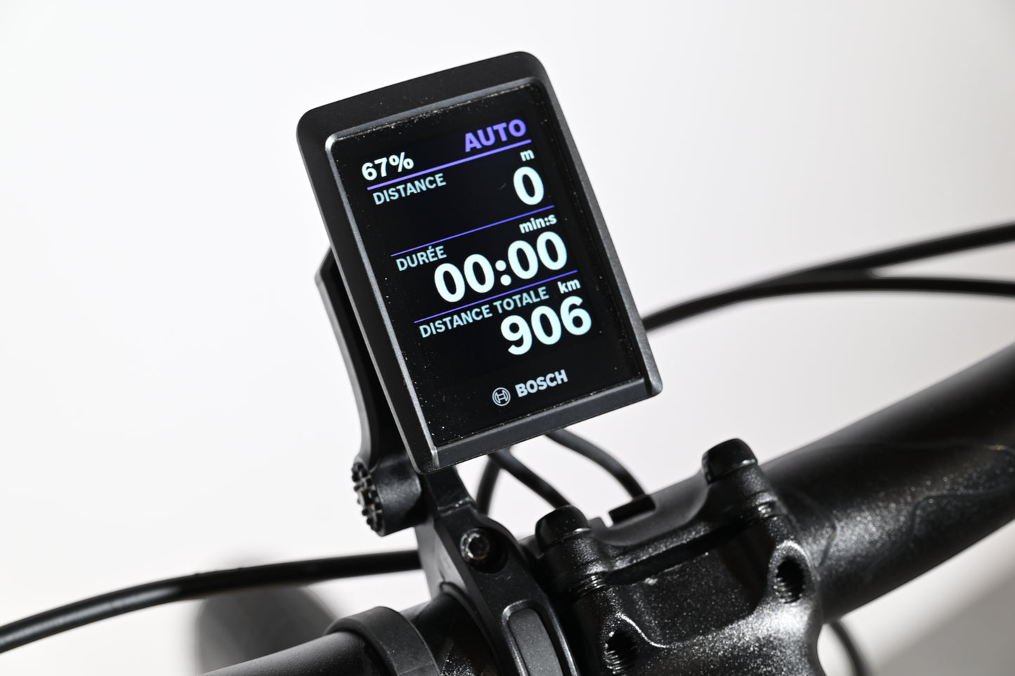 Cube Kathmandu Hybrid Pro 625 | 2024 - M - 904KM