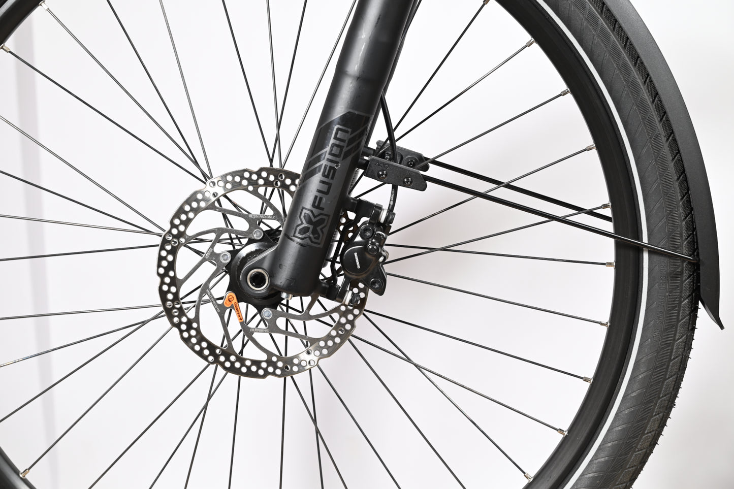 Cube Kathmandu Hybrid Pro 625 | 2024 - M - 904KM