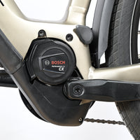 Cube Kathmandu Hybrid Pro 625 | 2024 - M - 904KM