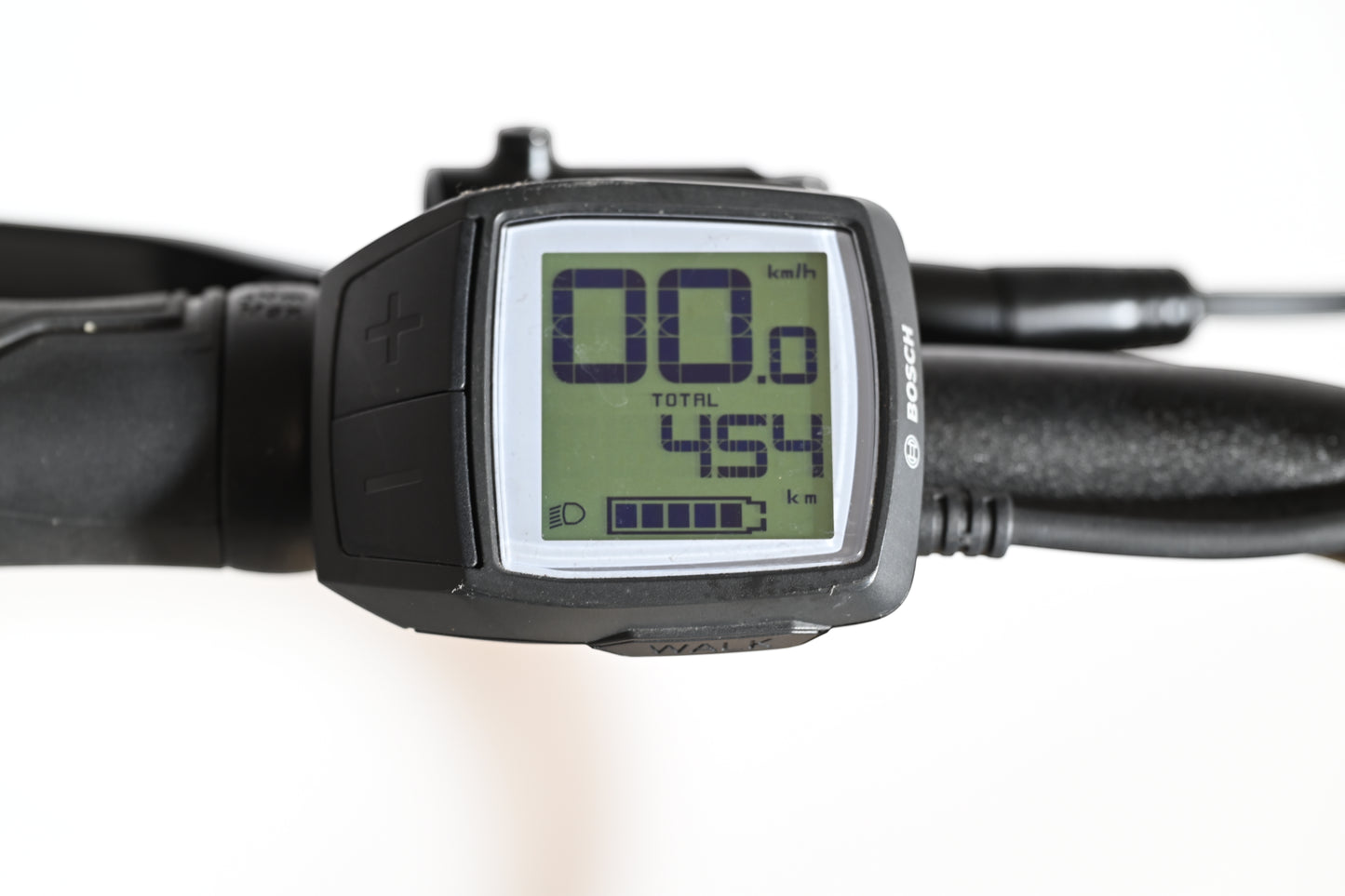 Cube Nuride Hybrid Pro 625 Allroad | 2022 - XS - 454KM