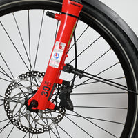 Cube Supreme Sport Hybrid Pro 625 | 2024 - XS - 3150KM