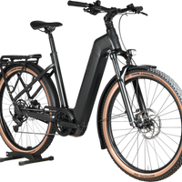 Kalkhoff Entice 5 Season 2 | 2025 - L - 3308KM