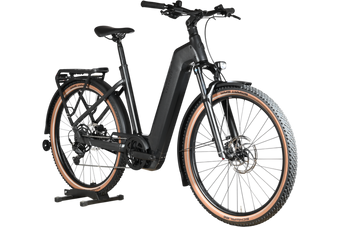 Kalkhoff Entice 5 Season 2 | 2025 - L - 3308KM