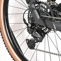 Kalkhoff Entice 5 Season 2 | 2025 - L - 3308KM