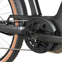 Kalkhoff Entice 5 Season 2 | 2025 - L - 3308KM