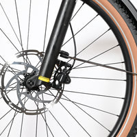 Kalkhoff Entice 5 Season 2 | 2025 - L - 3308KM