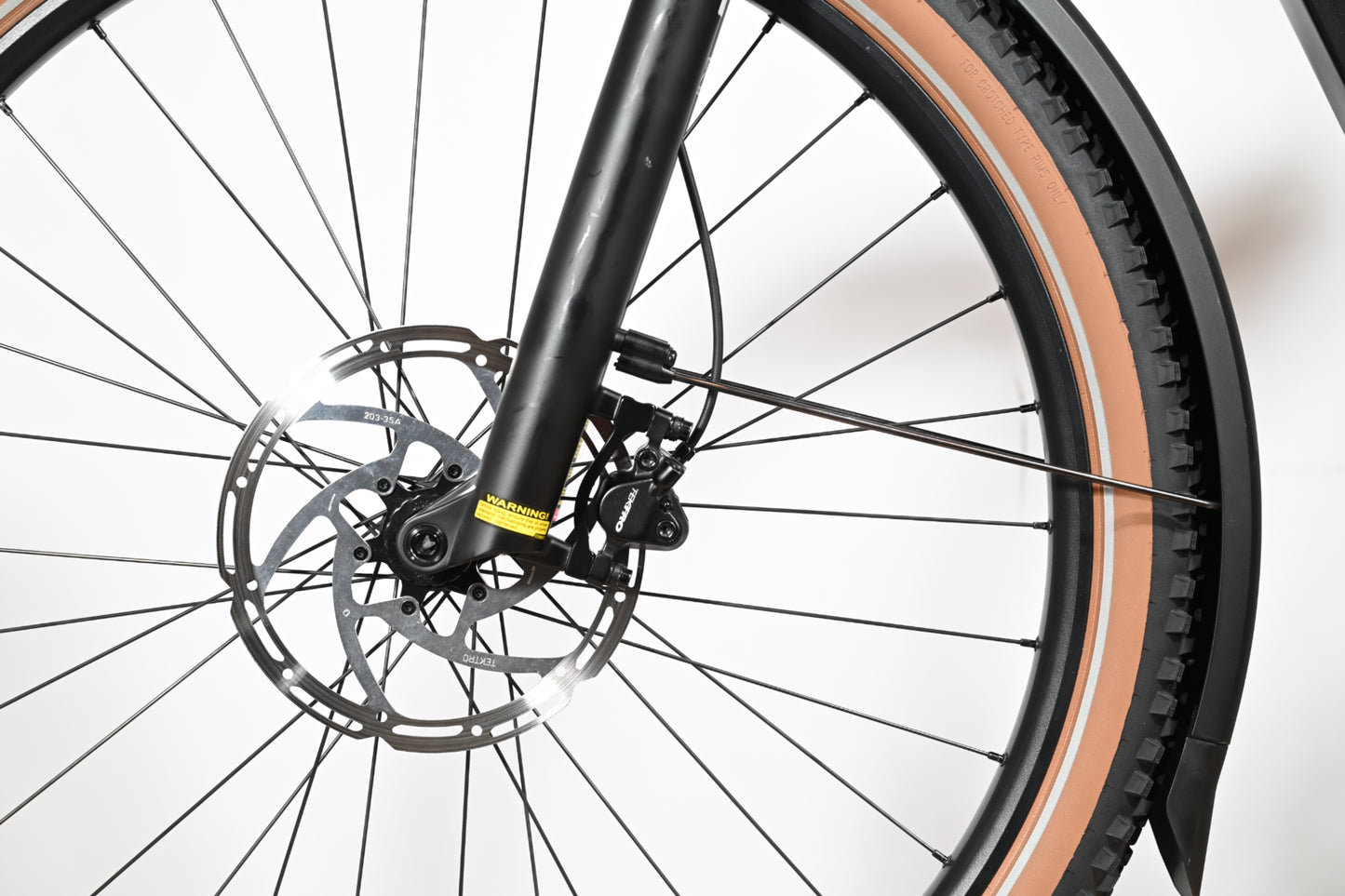 Kalkhoff Entice 5 Season 2 | 2025 - L - 3308KM