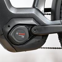 Kalkhoff Entice 5 Season 2 | 2025 - L - 3308KM