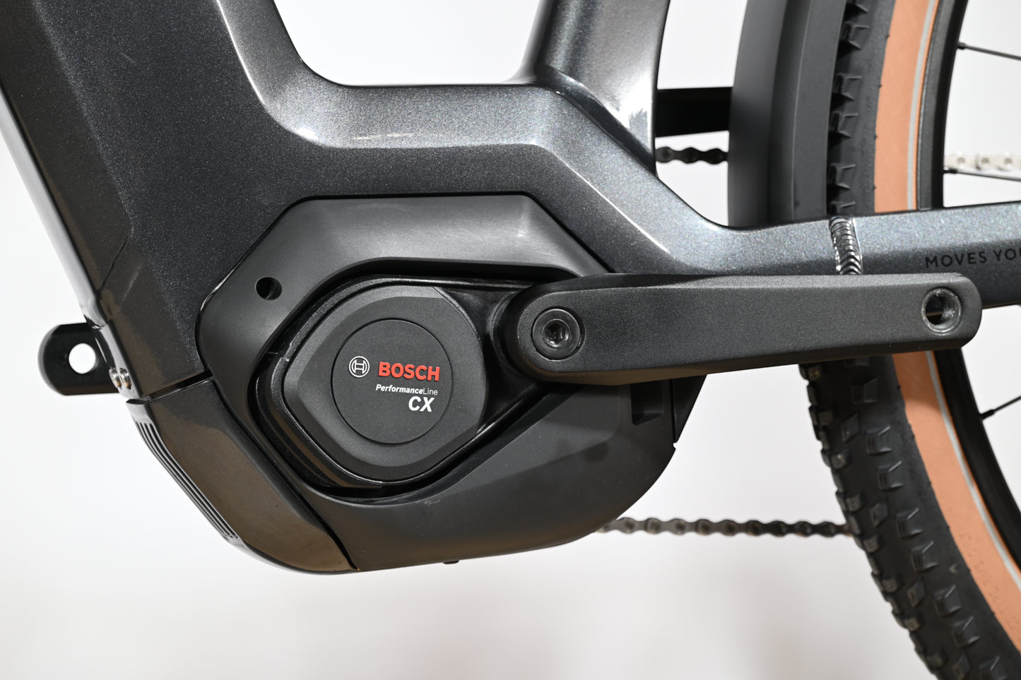 Kalkhoff Entice 5 Season 2 | 2025 - L - 3308KM