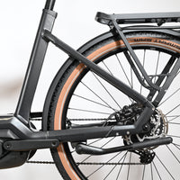 Kalkhoff Entice 5 Season 2 | 2025 - L - 3308KM