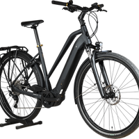 Scott Sub Sport eRide 20 | 2022 - L - 594KM