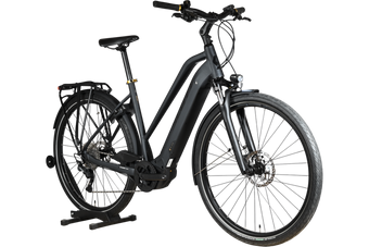 Scott Sub Sport eRide 20 | 2022 - L - 594KM