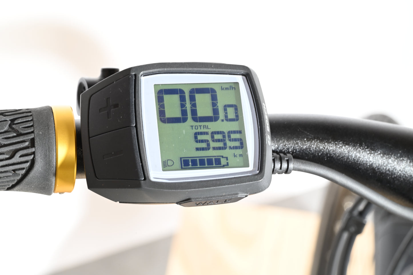 Scott Sub Sport eRide 20 | 2022 - L - 594KM