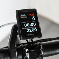 Cube Nuride Hybrid Pro 750 Allroad | 2023 - XS - 2260KM