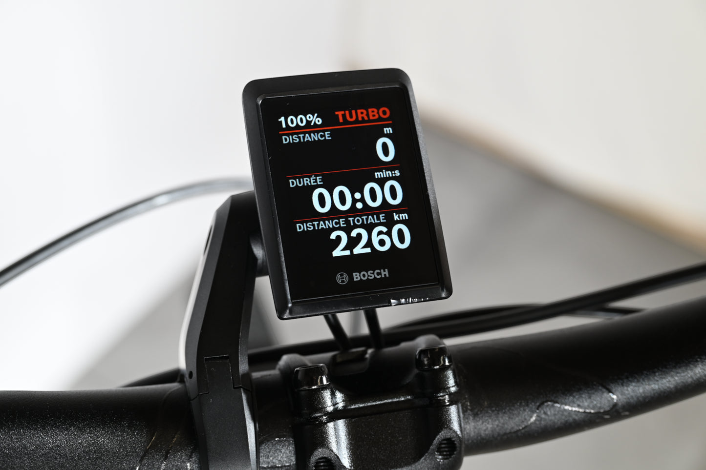 Cube Nuride Hybrid Pro 750 Allroad | 2023 - XS - 2260KM