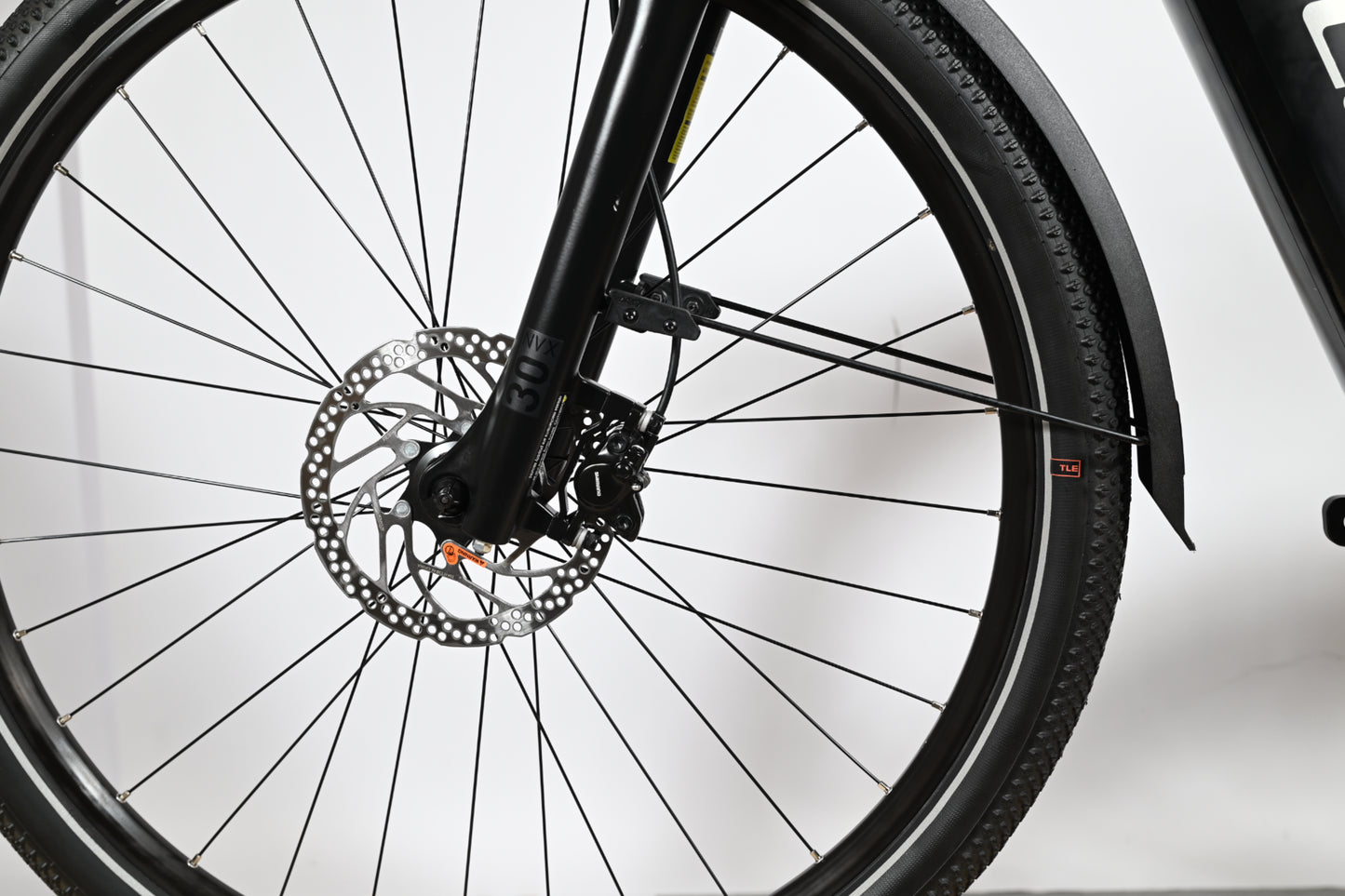 Cube Nuride Hybrid Pro 750 Allroad | 2023 - XS - 2260KM