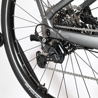 Cube Kathmandu Hybrid Pro 800 | 2025 - XS - 62KM