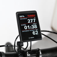 Cube Kathmandu Hybrid Pro 800 | 2025 - XS - 62KM