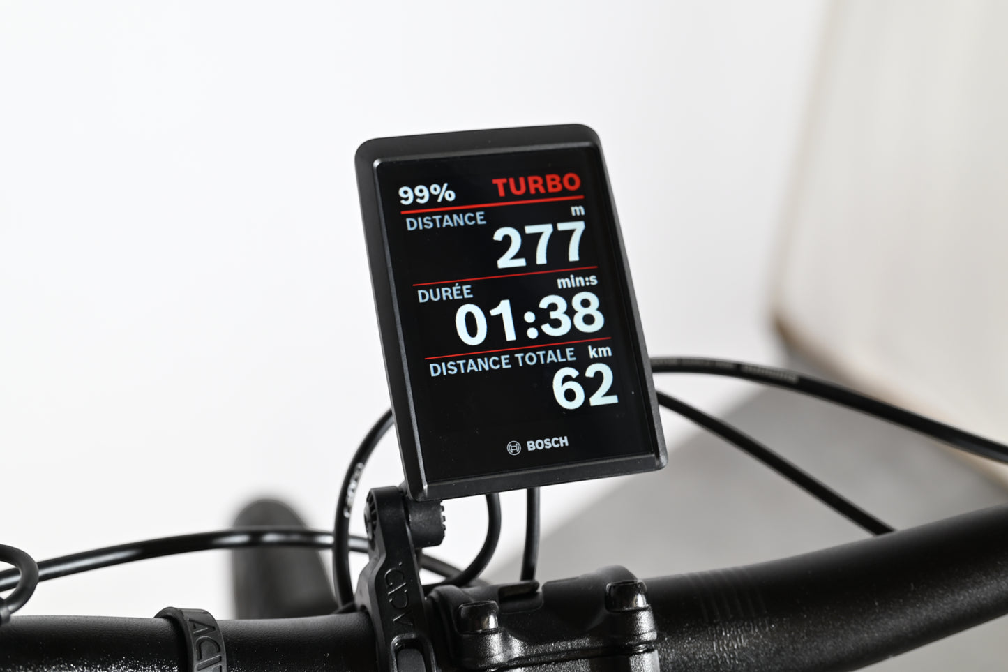 Cube Kathmandu Hybrid Pro 800 | 2025 - XS - 62KM