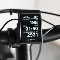 Cube Nuride Hybrid EXC 750 Allroad | 2024 - L - 2931KM