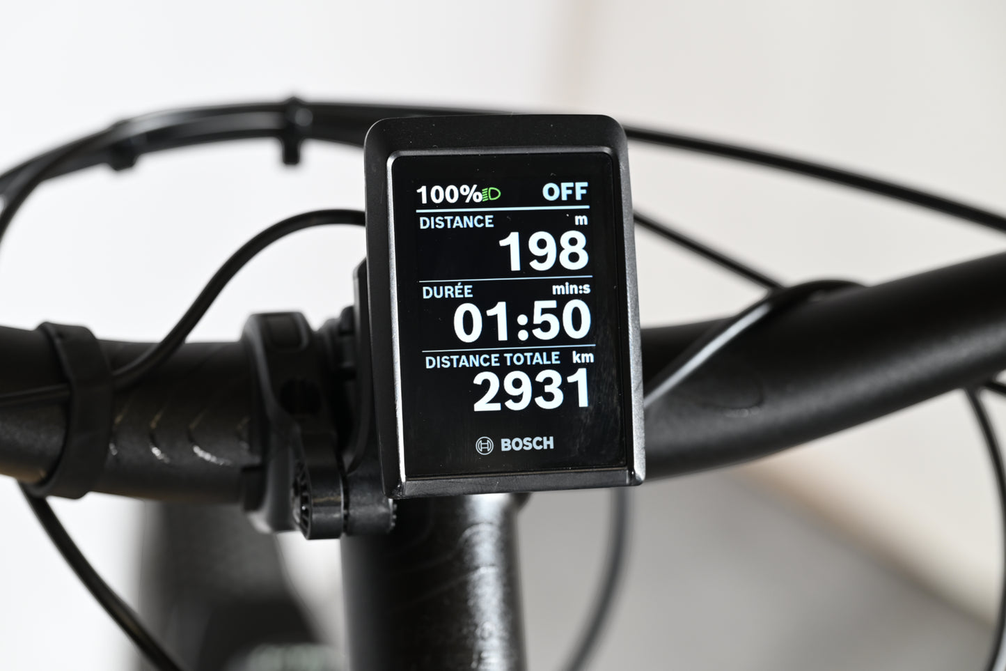 Cube Nuride Hybrid EXC 750 Allroad | 2024 - L - 2931KM