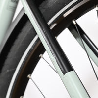 Cube Kathmandu Hybrid ONE 750 | 2024 - M - 821KM