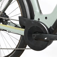 Cube Kathmandu Hybrid ONE 750 | 2024 - M - 821KM