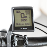 Cube Kathmandu Hybrid ONE 750 | 2024 - M - 821KM