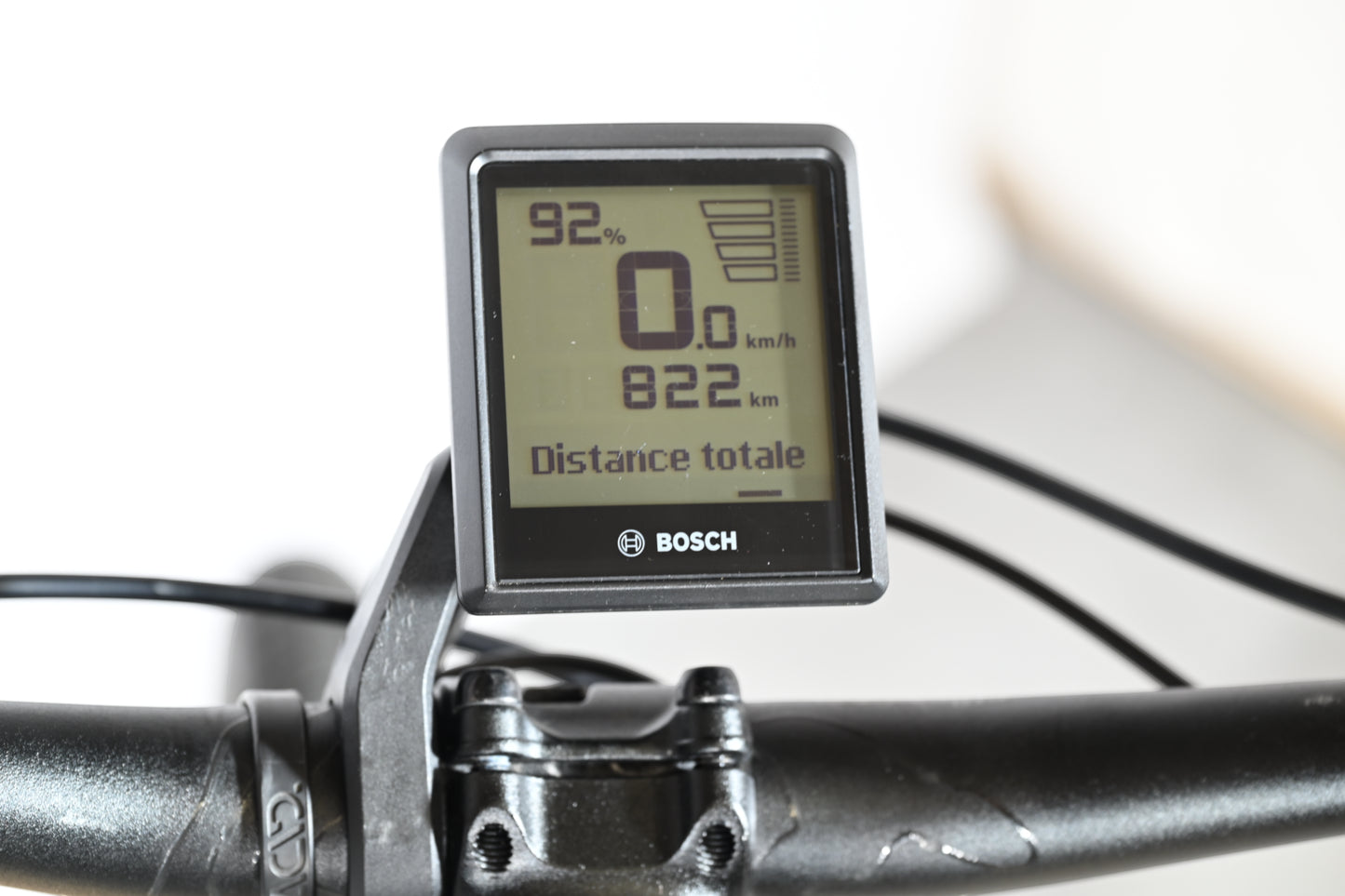 Cube Kathmandu Hybrid ONE 750 | 2024 - M - 821KM