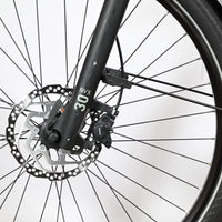 Cube Kathmandu Hybrid ONE 750 | 2024 - M - 821KM