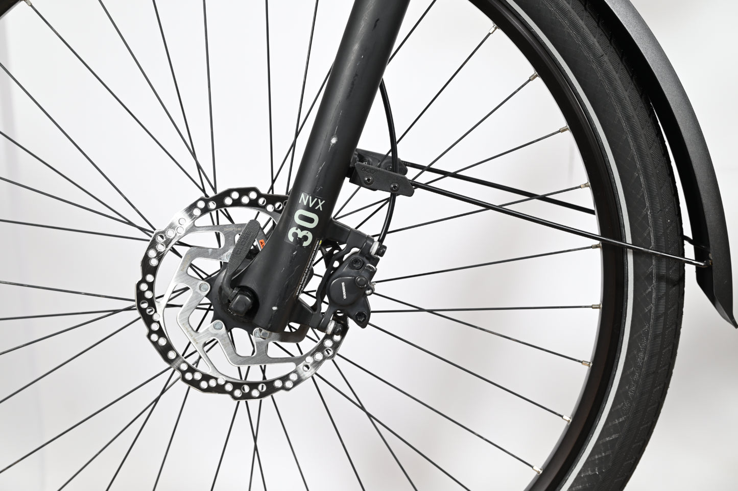 Cube Kathmandu Hybrid ONE 750 | 2024 - M - 821KM