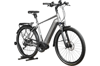 Kalkhoff Endeavour 3.B Move | 2024 - L - 357KM