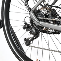 Kalkhoff Endeavour 3.B Move | 2024 - L - 357KM