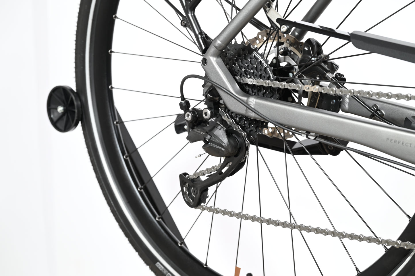 Kalkhoff Endeavour 3.B Move | 2024 - L - 357KM